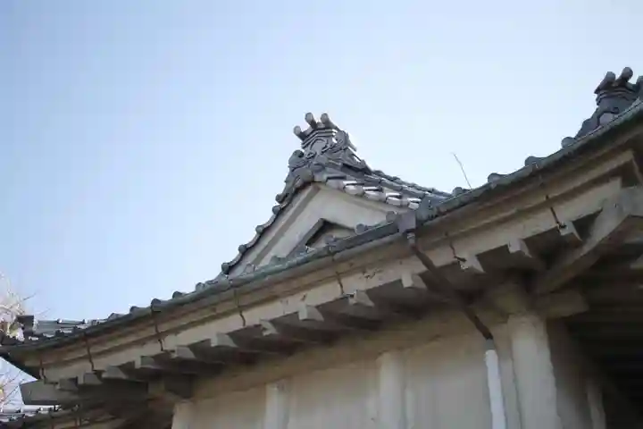 増森神社(埼玉県)