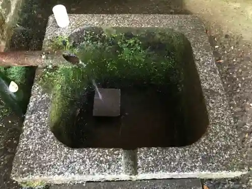 八葉寺のその他建物