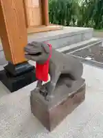 長谷寺(白岩観音)(群馬県)