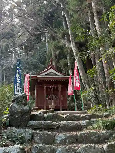 智満寺(静岡県)