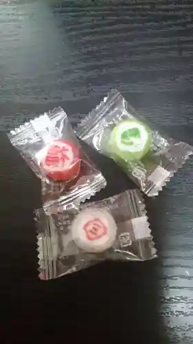 三島神社(東京都)