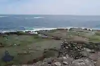 恵比寿神社(静岡県)