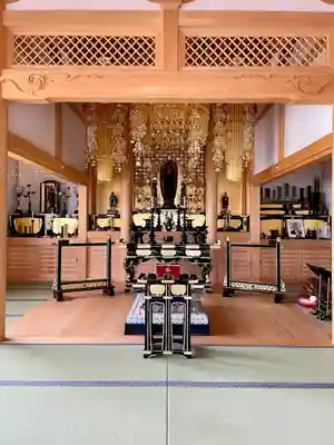 別願寺(神奈川県)