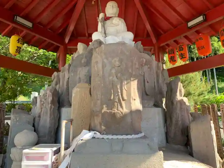 光明寺(千葉県)