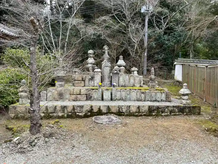 一乗寺(兵庫県)