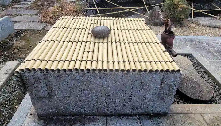 傳宗寺(愛媛県)