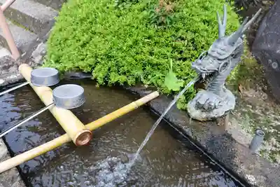 須我神社(島根県)