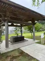 北海道東照宮(北海道)