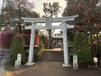 淡嶋神社の{uncategorized: "未分類", other: "その他", undefined: "問題あり", building: "その他建物", grave: "お墓", sacred_gate: "鳥居", guardian: "狛犬", statue: "像", buddha: "仏像", history: "歴史", nature: "自然", garden: "庭園", animal: "動物", pagoda: "塔", temizu: "手水舎", mountain_gate: "山門・神門", sanctuary: "本殿・本堂", subordinate: "末社・摂社", art: "芸術", scenery: "景色", jizo: "地蔵", ema: "絵馬", goshuin: "御朱印", omikuji: "おみくじ", items: "授与品その他", amulet: "お守り", goshuincho: "御朱印帳", eats: "食事", festival: "お祭り", votive_dance: "神楽", shichigosan: "七五三参", wedding: "結婚式", experience: "体験その他", initially: "初詣", around: "周辺", anti_infection: "感染症対策"}