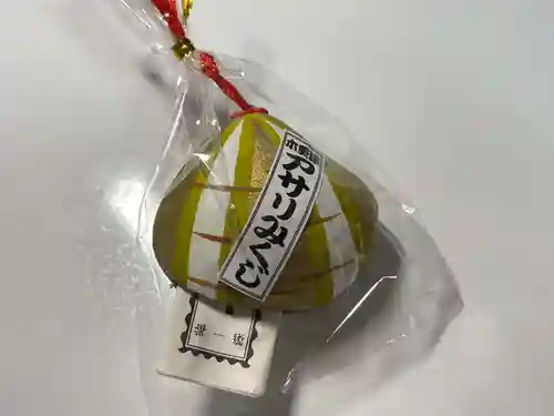 八剱八幡神社(千葉県)