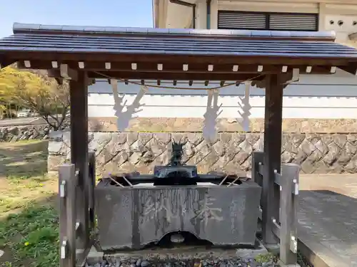 弘法寺(千葉県)