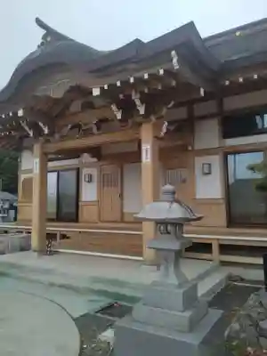 真竜院(宮城県)