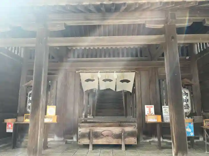 佐太神社の{uncategorized: "未分類", other: "その他", undefined: "問題あり", building: "その他建物", grave: "お墓", sacred_gate: "鳥居", guardian: "狛犬", statue: "像", buddha: "仏像", history: "歴史", nature: "自然", garden: "庭園", animal: "動物", pagoda: "塔", temizu: "手水舎", mountain_gate: "山門・神門", sanctuary: "本殿・本堂", subordinate: "末社・摂社", art: "芸術", scenery: "景色", jizo: "地蔵", ema: "絵馬", goshuin: "御朱印", omikuji: "おみくじ", items: "授与品その他", amulet: "お守り", goshuincho: "御朱印帳", eats: "食事", festival: "お祭り", votive_dance: "神楽", shichigosan: "七五三参", wedding: "結婚式", experience: "体験その他", initially: "初詣", around: "周辺", anti_infection: "感染症対策"}