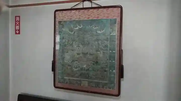 観音寺(福岡県)