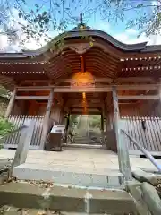 長谷寺(神奈川県)