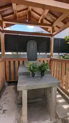 妙徳寺(京都府)