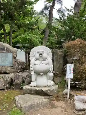 弘法寺(青森県)