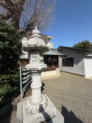 金山神社の{uncategorized: "未分類", other: "その他", undefined: "問題あり", building: "その他建物", grave: "お墓", sacred_gate: "鳥居", guardian: "狛犬", statue: "像", buddha: "仏像", history: "歴史", nature: "自然", garden: "庭園", animal: "動物", pagoda: "塔", temizu: "手水舎", mountain_gate: "山門・神門", sanctuary: "本殿・本堂", subordinate: "末社・摂社", art: "芸術", scenery: "景色", jizo: "地蔵", ema: "絵馬", goshuin: "御朱印", omikuji: "おみくじ", items: "授与品その他", amulet: "お守り", goshuincho: "御朱印帳", eats: "食事", festival: "お祭り", votive_dance: "神楽", shichigosan: "七五三参", wedding: "結婚式", experience: "体験その他", initially: "初詣", around: "周辺", anti_infection: "感染症対策"}