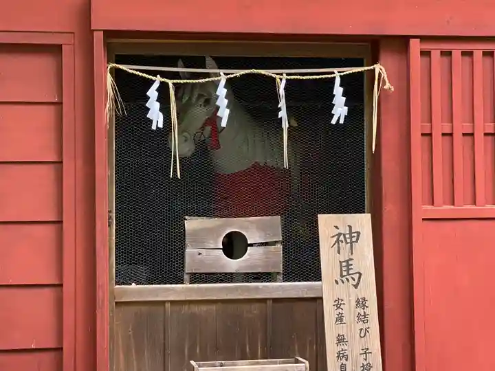 久能山東照宮(静岡県)