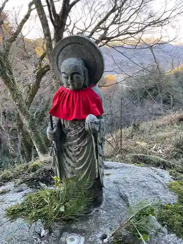 笠置寺(京都府)