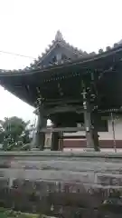 寿福寺の建物その他