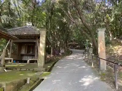 光明寺(兵庫県)