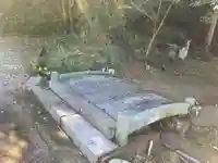 冨具神社(愛知県)