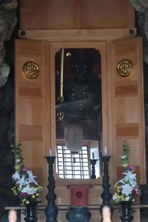 西光寺(岐阜県)