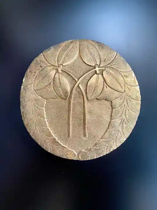 皆応寺(東京都)