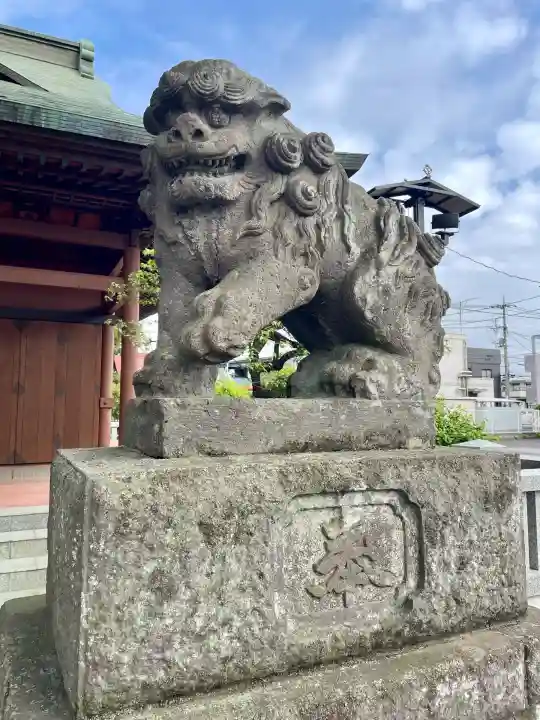 本宿天神社の{uncategorized: "未分類", other: "その他", undefined: "問題あり", building: "その他建物", grave: "お墓", sacred_gate: "鳥居", guardian: "狛犬", statue: "像", buddha: "仏像", history: "歴史", nature: "自然", garden: "庭園", animal: "動物", pagoda: "塔", temizu: "手水舎", mountain_gate: "山門・神門", sanctuary: "本殿・本堂", subordinate: "末社・摂社", art: "芸術", scenery: "景色", jizo: "地蔵", ema: "絵馬", goshuin: "御朱印", omikuji: "おみくじ", items: "授与品その他", amulet: "お守り", goshuincho: "御朱印帳", eats: "食事", festival: "お祭り", votive_dance: "神楽", shichigosan: "七五三参", wedding: "結婚式", experience: "体験その他", initially: "初詣", around: "周辺", anti_infection: "感染症対策"}