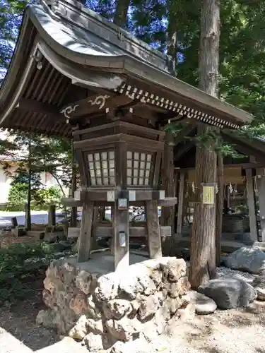 琴似神社(北海道)