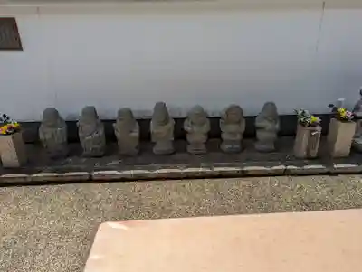 上徳寺(京都府)