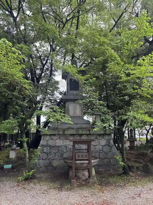 遍照院(愛知県)