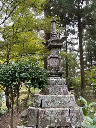 太龍寺(徳島県)