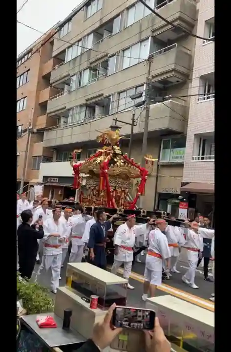 湯島天満宮の{uncategorized: "未分類", other: "その他", undefined: "問題あり", building: "その他建物", grave: "お墓", sacred_gate: "鳥居", guardian: "狛犬", statue: "像", buddha: "仏像", history: "歴史", nature: "自然", garden: "庭園", animal: "動物", pagoda: "塔", temizu: "手水舎", mountain_gate: "山門・神門", sanctuary: "本殿・本堂", subordinate: "末社・摂社", art: "芸術", scenery: "景色", jizo: "地蔵", ema: "絵馬", goshuin: "御朱印", omikuji: "おみくじ", items: "授与品その他", amulet: "お守り", goshuincho: "御朱印帳", eats: "食事", festival: "お祭り", votive_dance: "神楽", shichigosan: "七五三参", wedding: "結婚式", experience: "体験その他", initially: "初詣", around: "周辺", anti_infection: "感染症対策"}