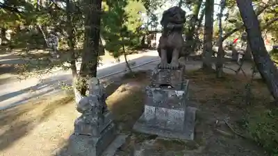 智恩寺(京都府)