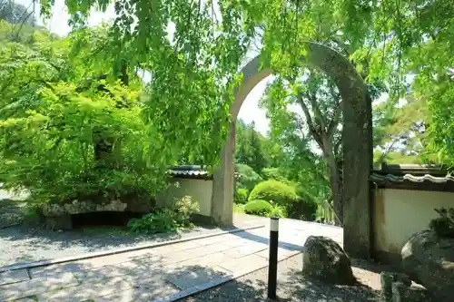 長谷寺のその他建物