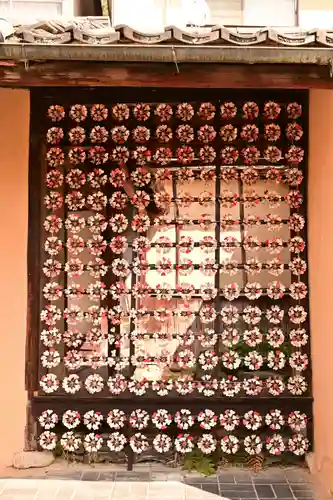 照蓮寺(広島県)