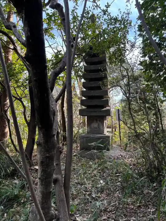 武蔵国分寺(東京都)