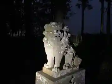 八幡神社(千葉県)