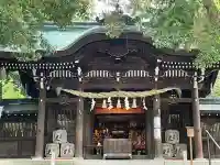 堤治神社の{uncategorized: "未分類", other: "その他", undefined: "問題あり", building: "その他建物", grave: "お墓", sacred_gate: "鳥居", guardian: "狛犬", statue: "像", buddha: "仏像", history: "歴史", nature: "自然", garden: "庭園", animal: "動物", pagoda: "塔", temizu: "手水舎", mountain_gate: "山門・神門", sanctuary: "本殿・本堂", subordinate: "末社・摂社", art: "芸術", scenery: "景色", jizo: "地蔵", ema: "絵馬", goshuin: "御朱印", omikuji: "おみくじ", items: "授与品その他", amulet: "お守り", goshuincho: "御朱印帳", eats: "食事", festival: "お祭り", votive_dance: "神楽", shichigosan: "七五三参", wedding: "結婚式", experience: "体験その他", initially: "初詣", around: "周辺", anti_infection: "感染症対策"}