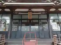 妙覚寺のその他建物