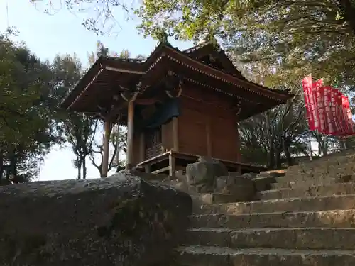 円通寺の建物その他