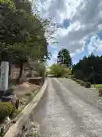 明王寺の{uncategorized: "未分類", other: "その他", undefined: "問題あり", building: "その他建物", grave: "お墓", sacred_gate: "鳥居", guardian: "狛犬", statue: "像", buddha: "仏像", history: "歴史", nature: "自然", garden: "庭園", animal: "動物", pagoda: "塔", temizu: "手水舎", mountain_gate: "山門・神門", sanctuary: "本殿・本堂", subordinate: "末社・摂社", art: "芸術", scenery: "景色", jizo: "地蔵", ema: "絵馬", goshuin: "御朱印", omikuji: "おみくじ", items: "授与品その他", amulet: "お守り", goshuincho: "御朱印帳", eats: "食事", festival: "お祭り", votive_dance: "神楽", shichigosan: "七五三参", wedding: "結婚式", experience: "体験その他", initially: "初詣", around: "周辺", anti_infection: "感染症対策"}