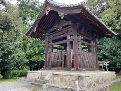 東福禅寺(東福寺)(京都府)