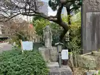慶林寺(千葉県)