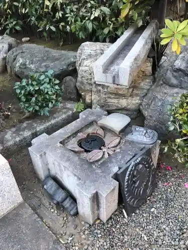 実相寺のその他建物