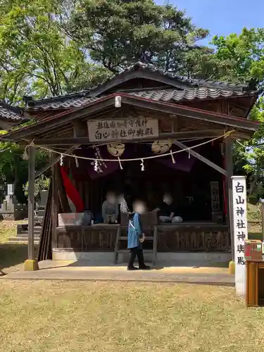 国分寺(新潟県)
