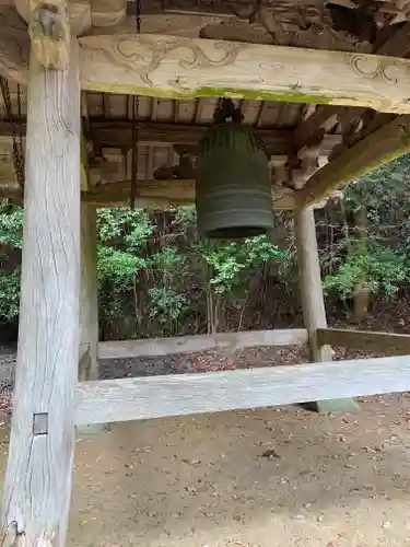 大光寺の建物その他