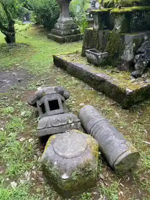 清水寺のその他建物